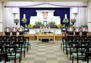 Erman Smith Funeral Home